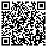 QR Code for Luca's Wings in Murfreesboro, TN 37128