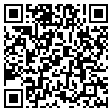 QR Code for Chris Mayer Roofing in Henderson, TN 38340