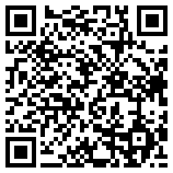 QR Code for City Liquor of Ripley in Ripley, TN 38063