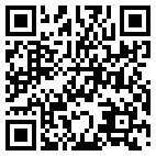 QR Code for Claims R Us in Gatlinburg, TN 37738