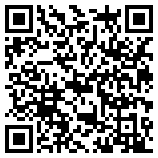 QR Code for Robert Clampitt Dds in Lexington, TN 38351