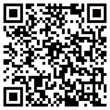 QR Code for Conner Auto Sales in New Market, TN 37820