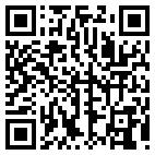 QR Code for Cook Coin in Columbia, TN 38402