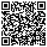 QR Code for Corporate Concepts in Nashville, TN 37206