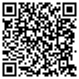 QR Code for Lauderdale County of Board of Education in Ripley, TN 38063