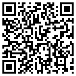 QR Code for Cowboys Exit 133 in Holladay, TN 38341