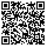 QR Code for Cricket in Chattanooga, TN 37404