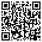 QR Code for Custom Crank Shaft & Engine Shop in Knoxville, TN 37920