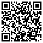 QR Code for Dale Sue in Puryear, TN 38251