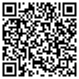 QR Code for Fowler David E Atty in Chattanooga, TN 37402