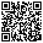 QR Code for DC Foundations in Knoxville, TN 37932