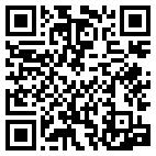 QR Code for Deannas Market in Charlotte, TN 37036