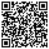 QR Code for Decator County Middle School in Parsons, TN 38363