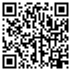 QR Code for Design Stone in Clarksville, TN 37043