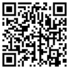 QR Code for Dixie Motors in Columbia, TN 38401