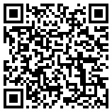 QR Code for Dollar General Store in Cleveland, TN 37323