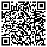 QR Code for Dougherty E Lynn in Bristol, TN 37620
