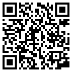 QR Code for Rhodes Family Diner in Medina, TN 38355