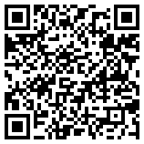 QR Code for Dumas Gloria Judge in Nashville, TN 37201