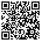 QR Code for Duncun Cafe in Knoxville, TN 37902