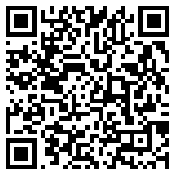 QR Code for Dunkin' Donuts in Smyrna, TN 37167