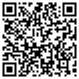 QR Code for Edwards David Pc in Paris, TN 38242