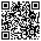 QR Code for El Cantarito in Harriman, TN 37748
