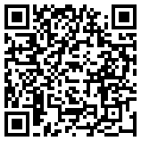 QR Code for Elder's Ace Hardware-Dayton Blvd in Chattanooga, TN 37405