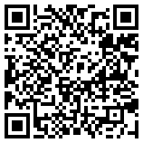 QR Code for Encounters Network in Franklin, TN 37064