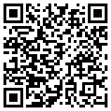QR Code for Enertech Engineering & Services in Chattanooga, TN 37421