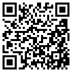 QR Code for Evans Title in Kingston, TN 37763