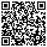 QR Code for Evolution Wireless in Cleveland, TN 37312