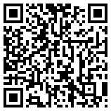 QR Code for Exit 1a Fireworks in Chattanooga, TN 37412