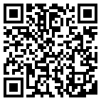 QR Code for Extendlife in Chattanooga, TN 37411