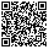 QR Code for Factory Connection in Decherd, TN 37324