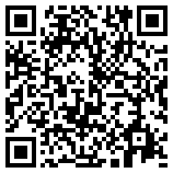 QR Code for Family Dollar in Maynardville, TN 37807