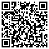 QR Code for Five Iron Techologies in Franklin, TN 37067