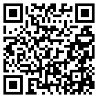 QR Code for FNT Logging in Crossville, TN 38555