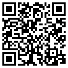 QR Code for Focus Press in Brentwood, TN 37027
