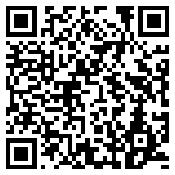 QR Code for Fox Home Medical in Maryville, TN 37801