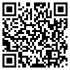 QR Code for G Rides in Andersonville, TN 37705