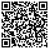 QR Code for Gabe Mcdade Photography in Maryville, TN 37801