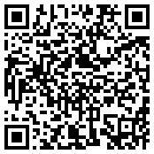 QR Code for Gateway Medical Center - Financial Counselor Admissions in Clarksville, TN 37040