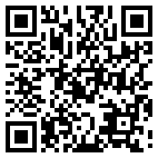 QR Code for Go Imprints in Brentwood, TN 37027