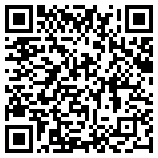 QR Code for Gordo's Double o Bar-B-Q in Athens, TN 37303