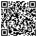 QR Code for Gower David Infrared in Cordova, TN 38018