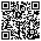 QR Code for Gravely School in Kingsport, TN 37660