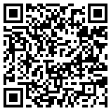 QR Code for Gray Feather Grill in Gallatin, TN 37066