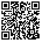 QR Code for Sign Masters of East Tennessee in Lenoir City, TN 37771