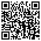 QR Code for H2u in Nashville, TN 37203